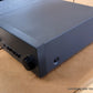 NAD 304 Stereo Integrated Amplifier - USED