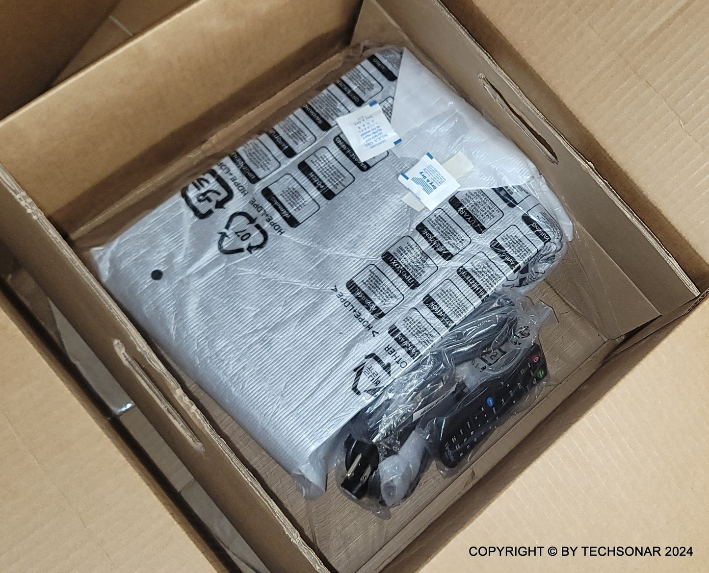 ViewSonic PJD5555w Projector WXGA Home Theater DLP Projector