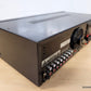Technics SU-V98 Stereo Integrated Amplifier