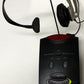 Plantronics S11 Office Telephone System - Headset, Base & AC Adapter