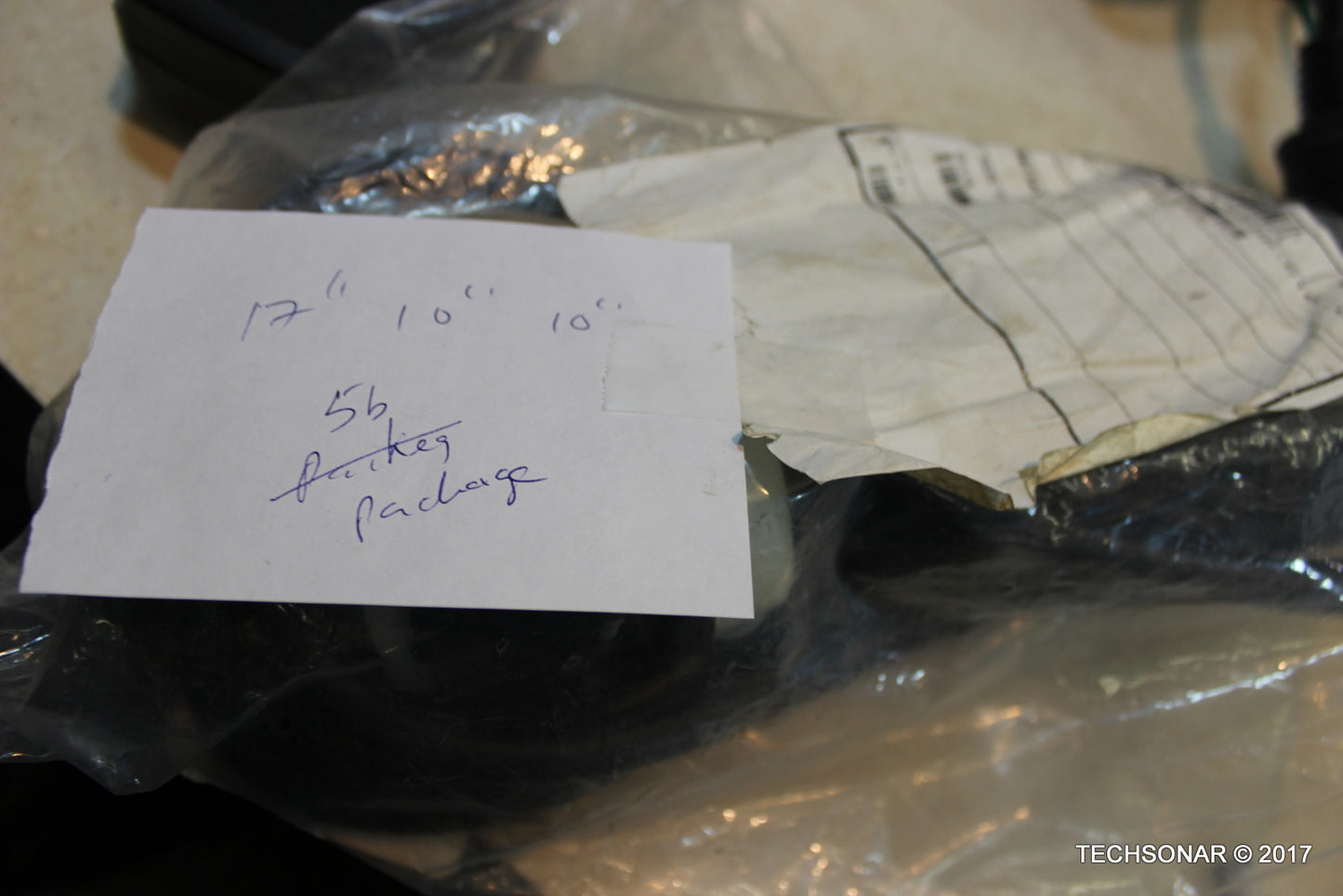 CISCO SYSTEMS POWER CABLE CAB-L620P-C19-US pn 72-1411-01 NEMA 14FT