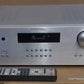Rotel RA-1570 Stereo Integrated amplifier, NOT WORKING, see details.