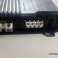 Hifonics BXX2400.1D Brutus Class D 2400W RMS 1 Ohm Mono Car Subwoofer Amplifier