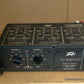 Peavey M-2600 power amplifier