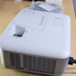 ViewSonic PA503X-3 3800 Lumens XGA Business and Home HDMI Projector White Used