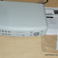 Bosch DVR4C2161 4-Channel 320GB Digital Video Recorder with Network Connection - NTSC/PAL4- 862278042631