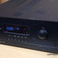 T 765 A/V 7 CH HDMI  Surround Sound Receiver HDMI - Not working for parts