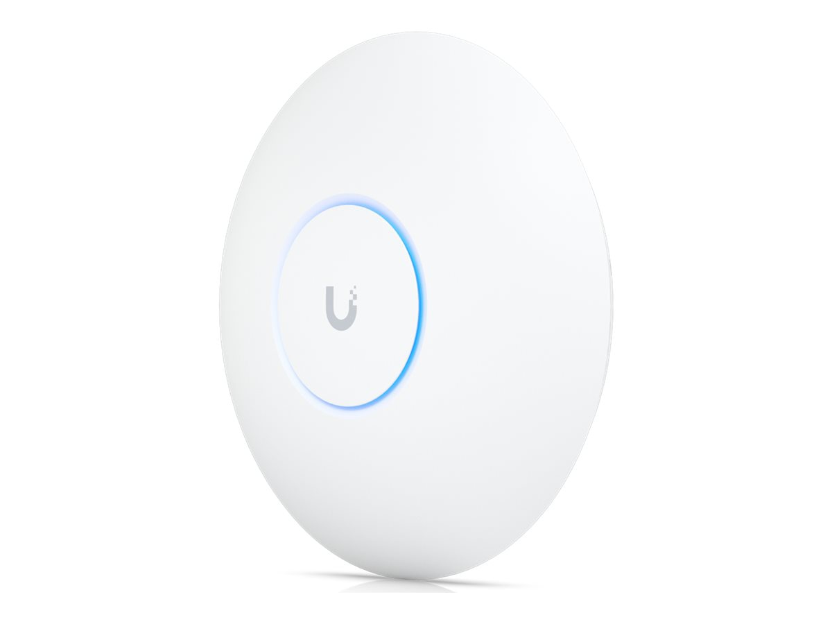 Ubiquiti UniFi U7 Pro Wi-Fi 7 Ceiling-Mount Access Point – Factory Sealed