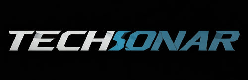 TECHSONAR
