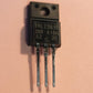 Lot of 10 - IRLI3615 150V Single N-Channel HEXFET Power MOSFET in a TO-220 FullPak