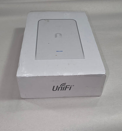 Ubiquiti UniFi UAP-IW-HD-US In-Wall HD Access Point