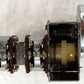 Matsushita BBY-2220 Variable Motorized Potentiometer GENUINE PART