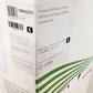 Lot of 2 Xerox 106R02273 for Q1338A  Black Toner for HP Printers EXTENDED Yield