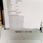 Lot Of 4 HP Deskjet 460 Mobile Printer Series model C8150A