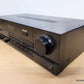 Technics SU-V98 Stereo Integrated Amplifier