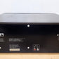 TECHNICS SL-MC70 60+1 Compact Disc Player Jukebox Tested OK - NO Remote Control nor accessories)
