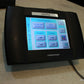 CRESTRON TPS-1700 Smart Touch Compact Touch panel