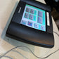 CRESTRON TPS-1700 Smart Touch Compact Touch panel